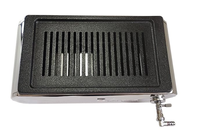 Amazon.co.jp: タチバナ製作所 S-10SHL (コックL字仕様) 都市ガス (12A